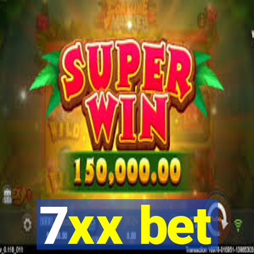 7xx bet